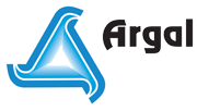 ARGAL QUÍMICA
