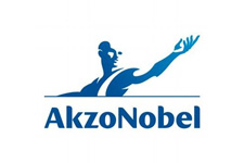 akzonobel