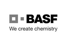 basf