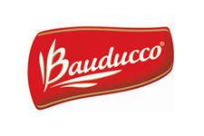 bauducco