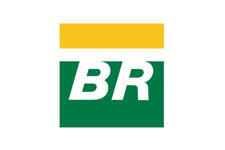 br