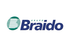braido