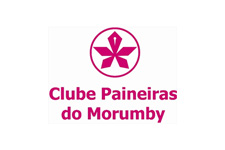 clube paineiras