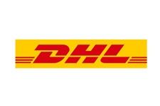 dhl