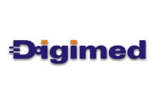 digimed