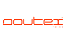 doutex