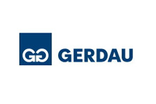 gerdau