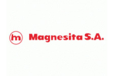 magnesita