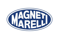magneti marelli