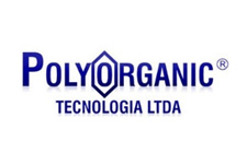 poluorganic