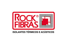 rockfibras