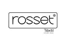 rosset