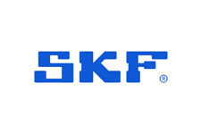 skf