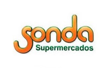 sonda