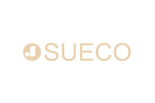sueco