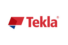 tekla