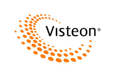 visteon