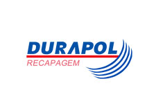 Durapol