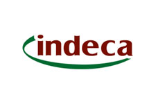 Indeca