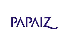 Papaiz