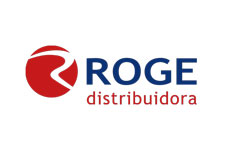 ROGE
